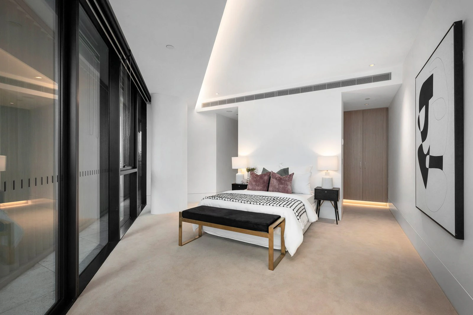 402a/14-16 The Esplanade, St Kilda, 3182