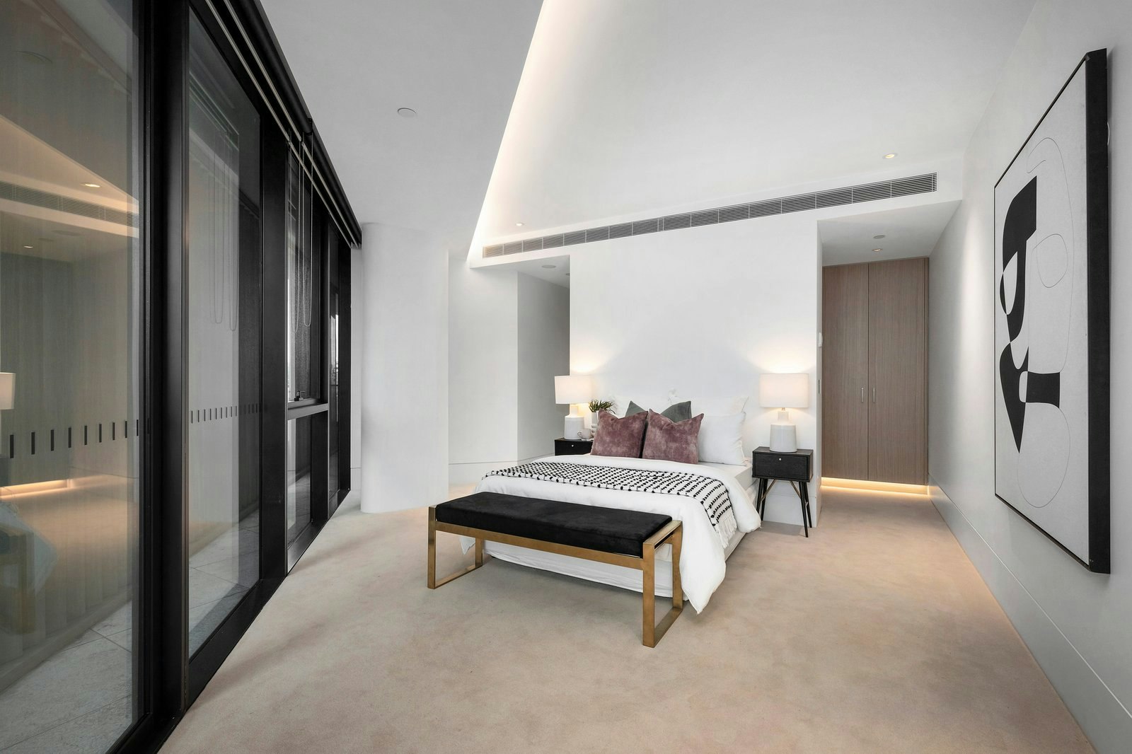 402a/14-16 The Esplanade, St Kilda, 3182