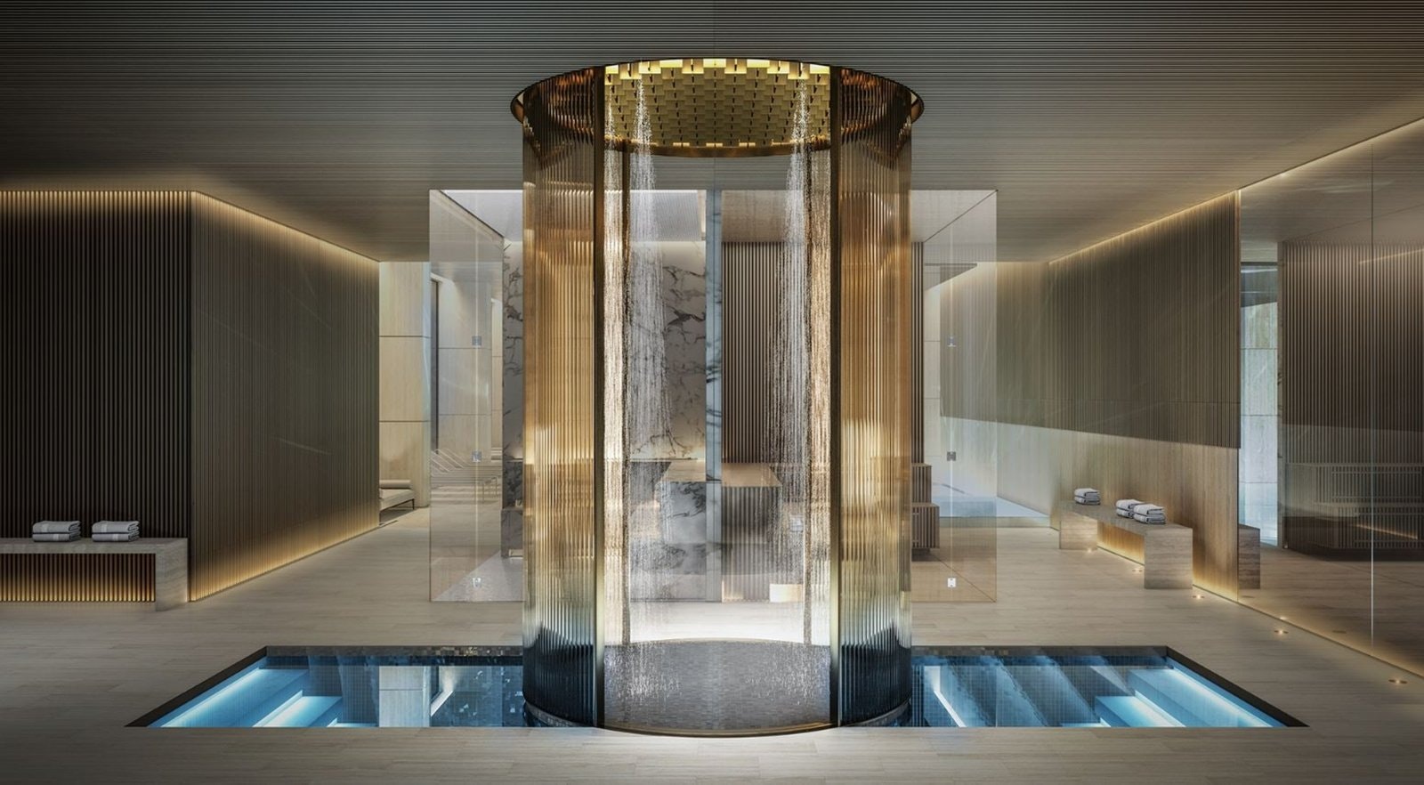 402a/14-16 The Esplanade, St Kilda, 3182