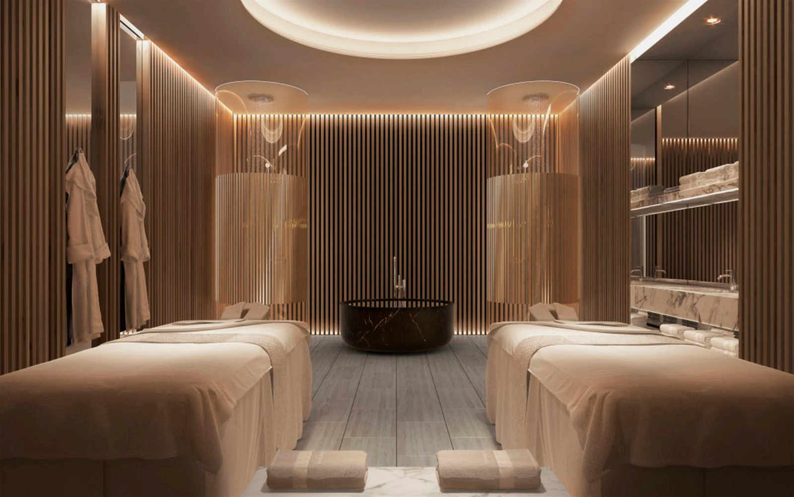 402a/14-16 The Esplanade, St Kilda, 3182