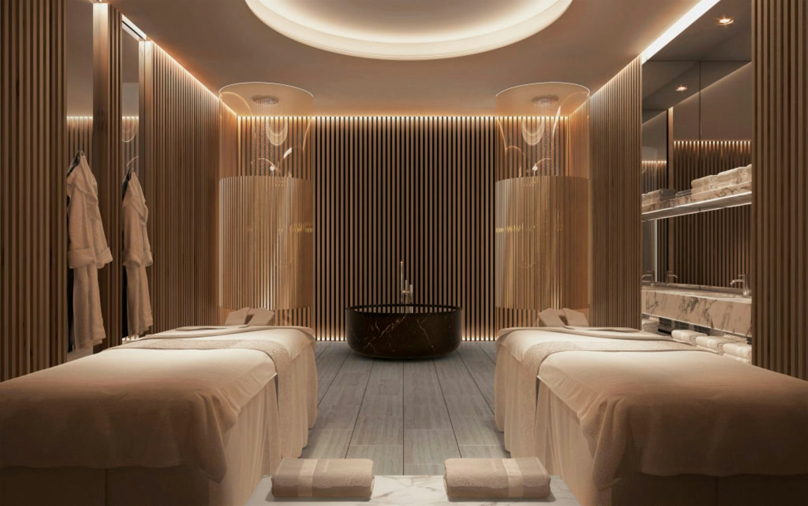 402a/14-16 The Esplanade, St Kilda, 3182