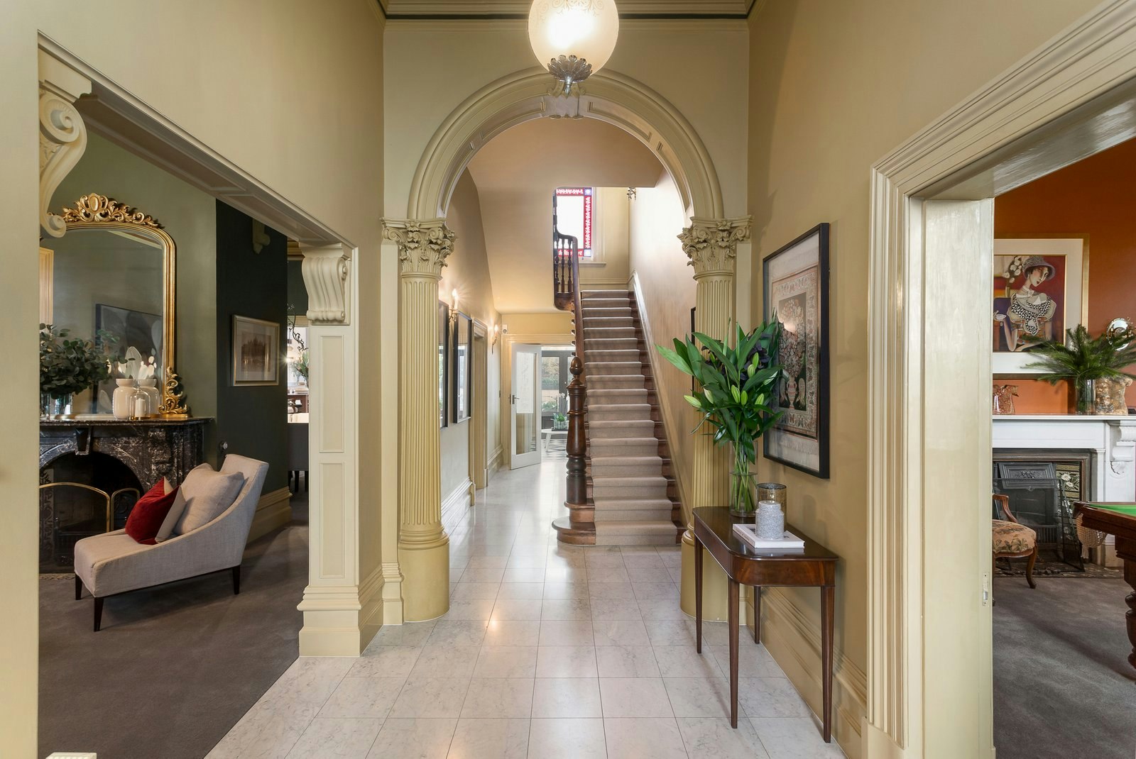 880 Glenferrie Road, Kew, 3101