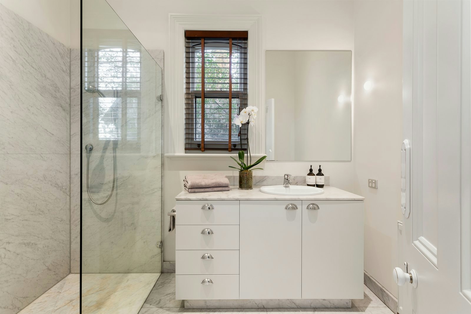 880 Glenferrie Road, Kew, 3101