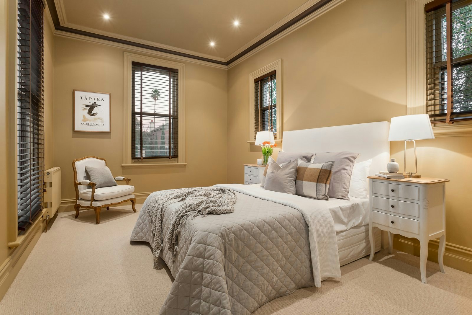 880 Glenferrie Road, Kew, 3101