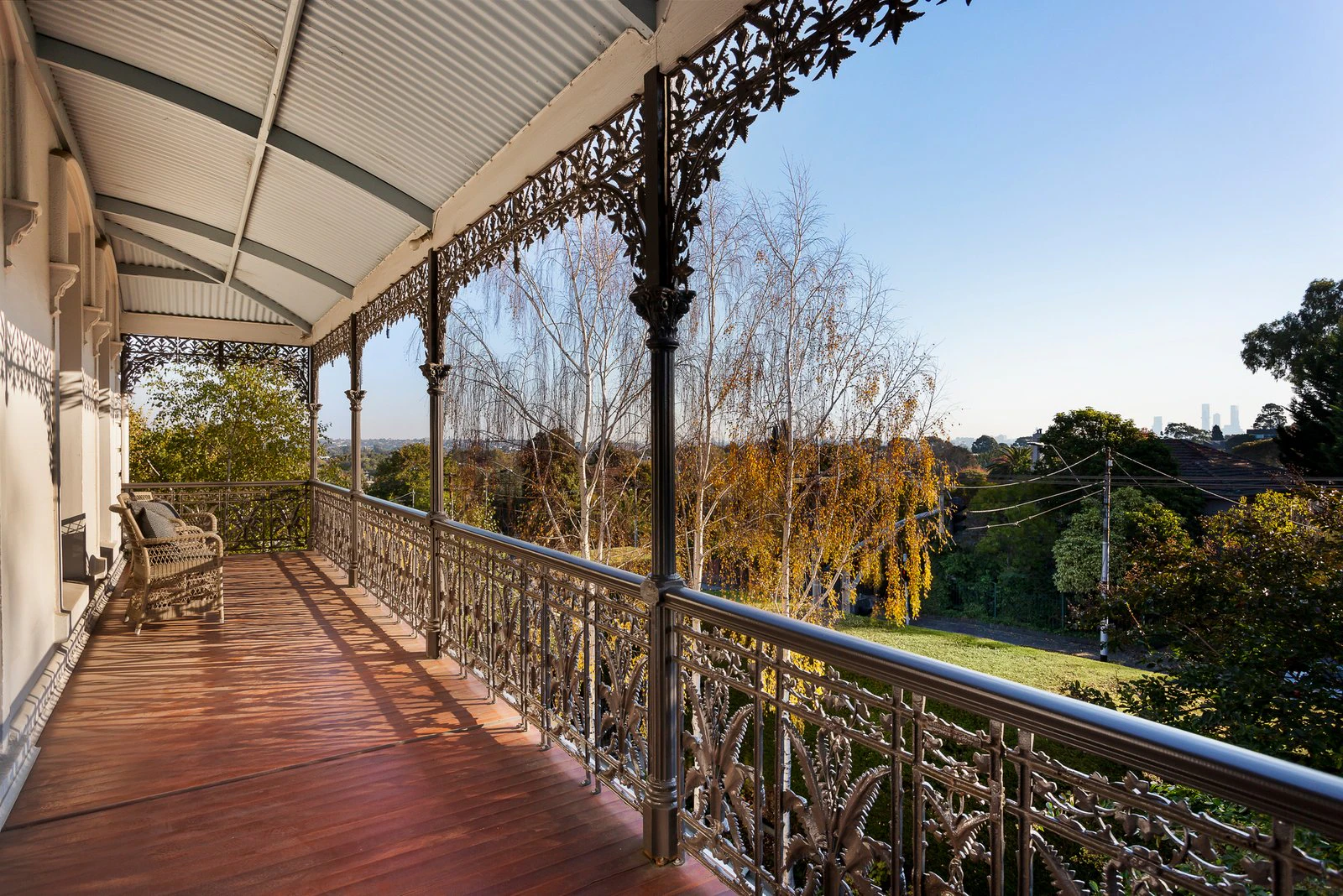 880 Glenferrie Road, Kew, 3101