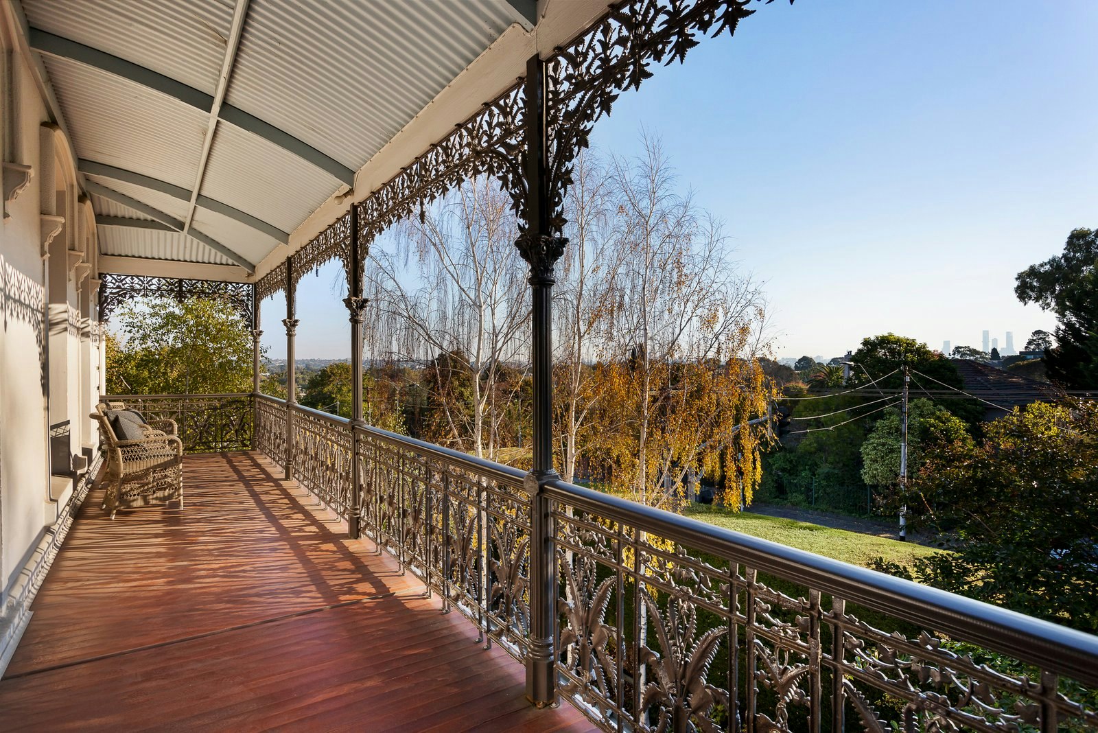 880 Glenferrie Road, Kew, 3101