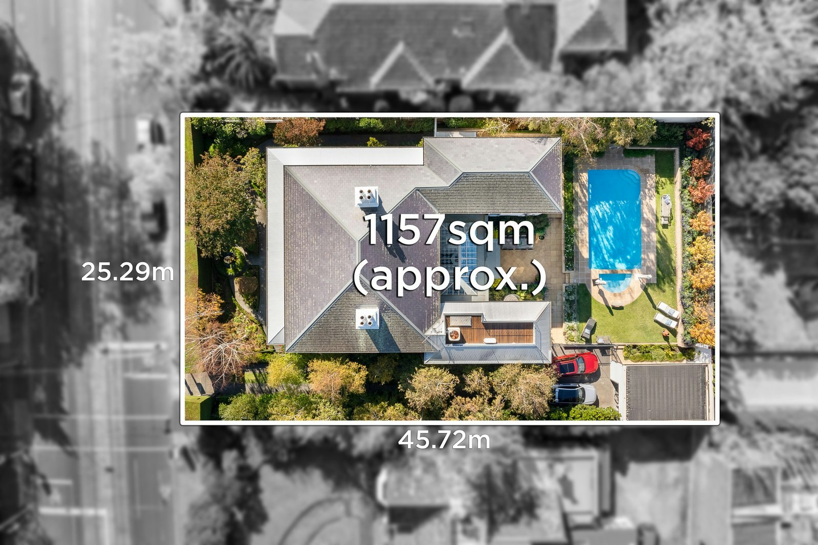 880 Glenferrie Road, Kew, 3101