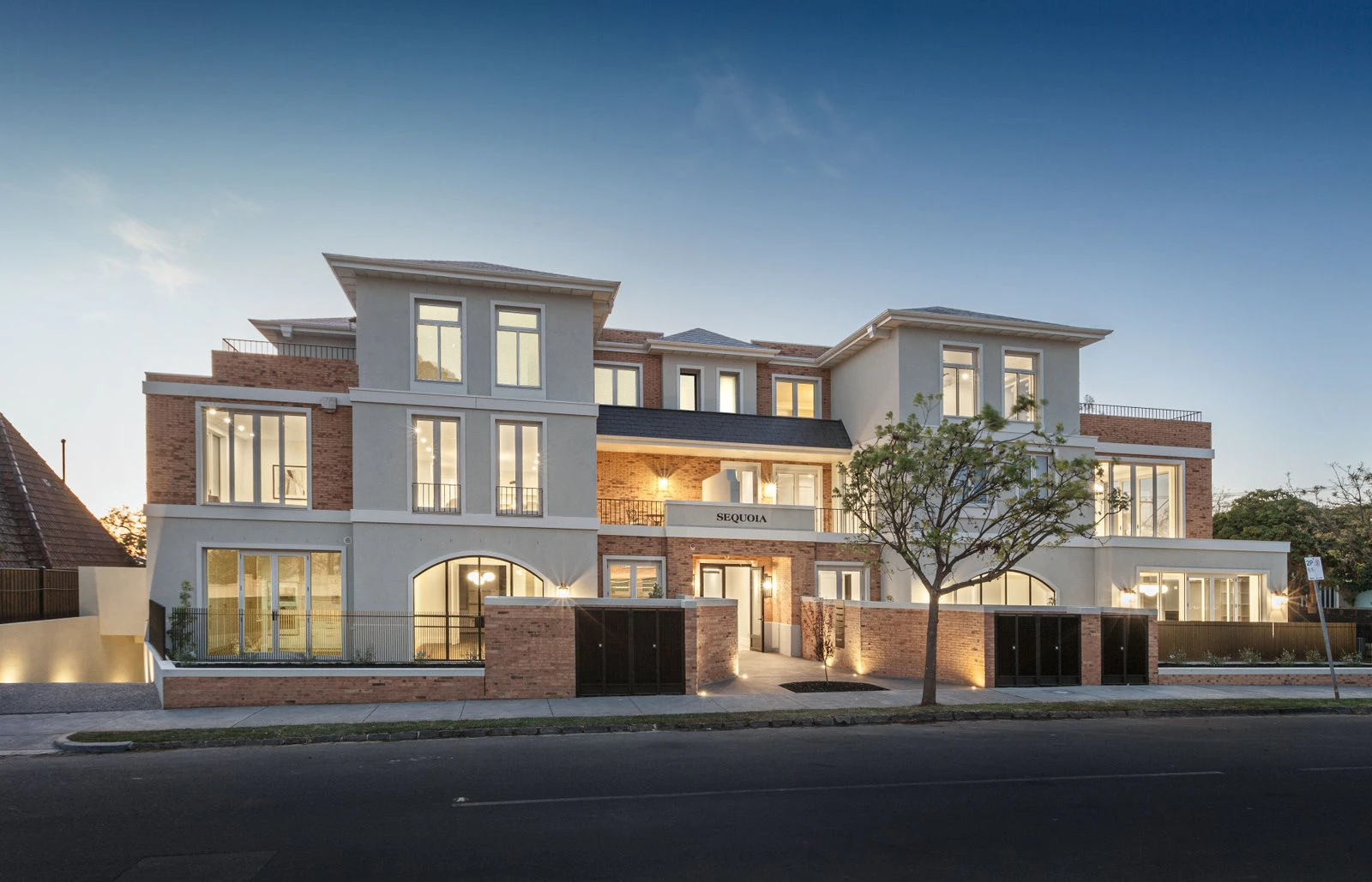 2/27 Howard Street, Kew, 3101