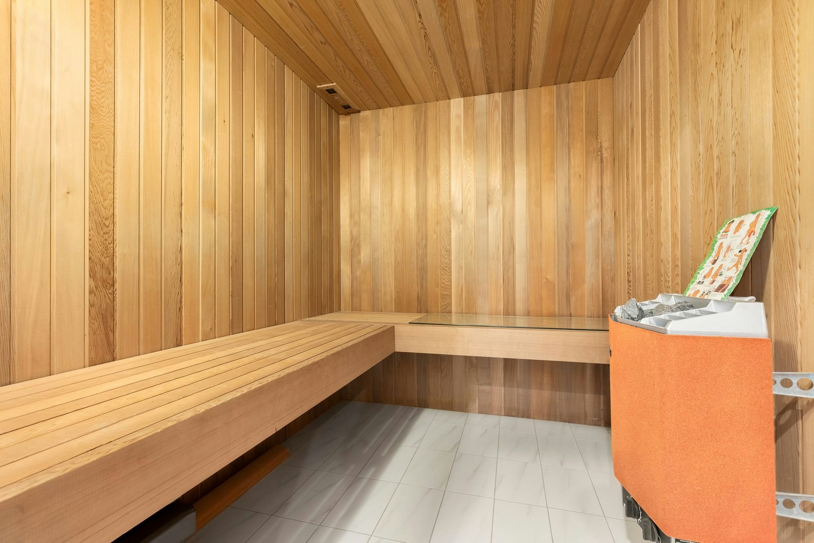 6 Larnaca Court, Templestowe, 3106