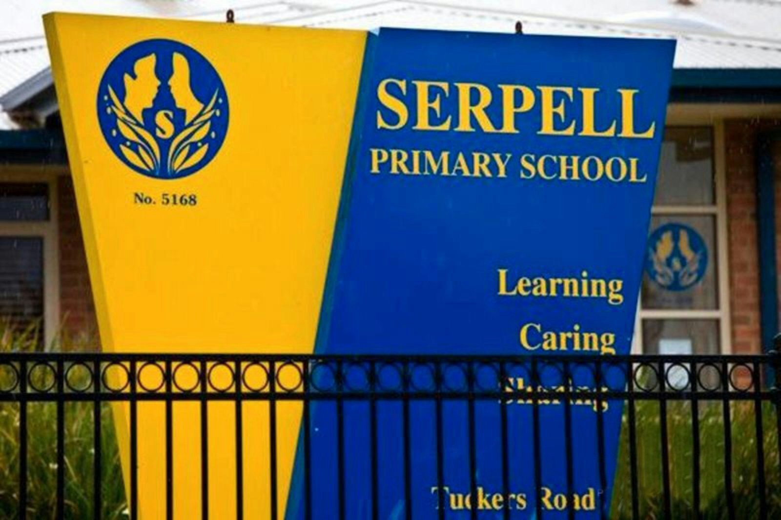 6 Larnaca Court, Templestowe, 3106