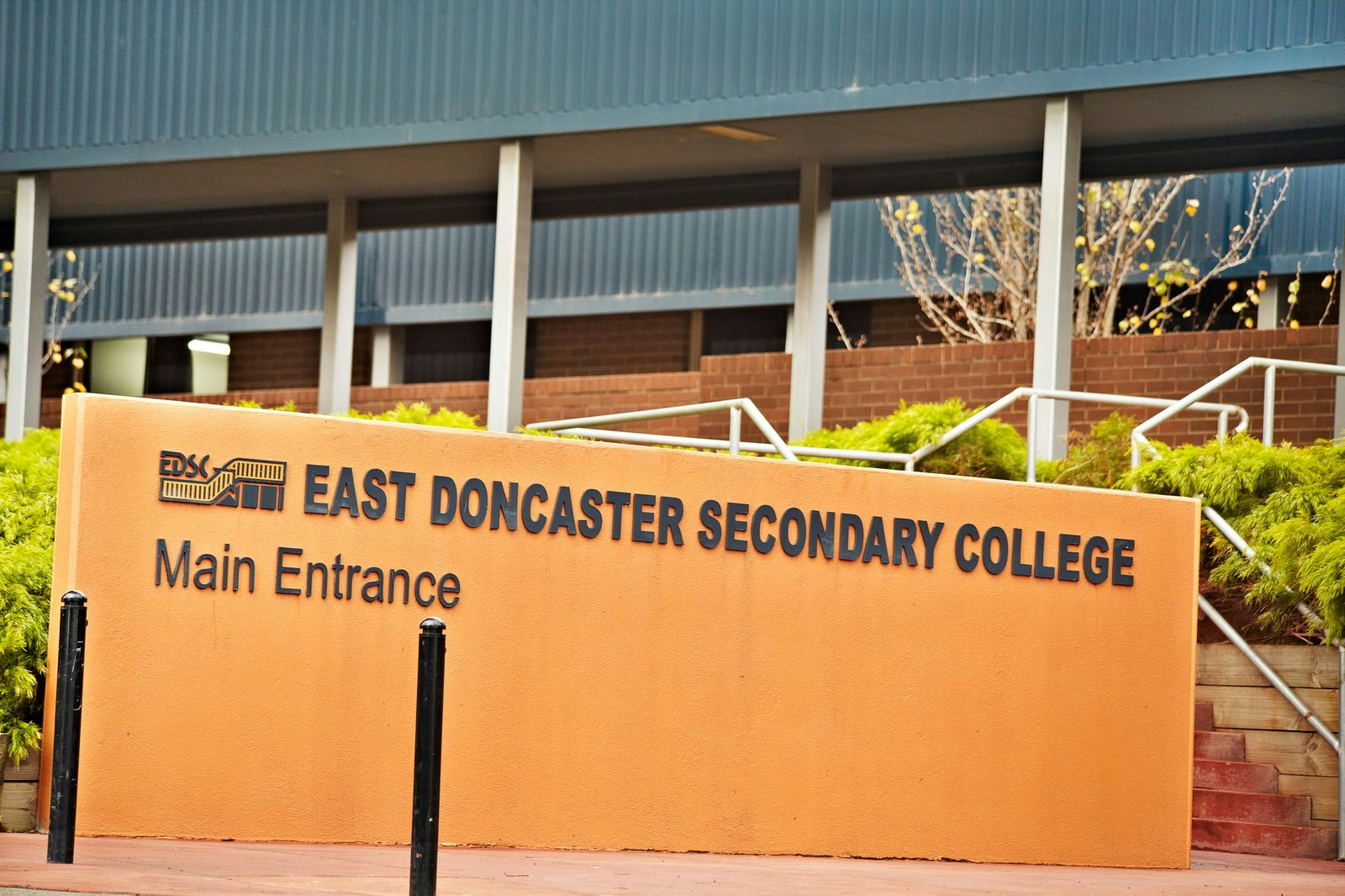 9 Mont Close, Doncaster East, 3109