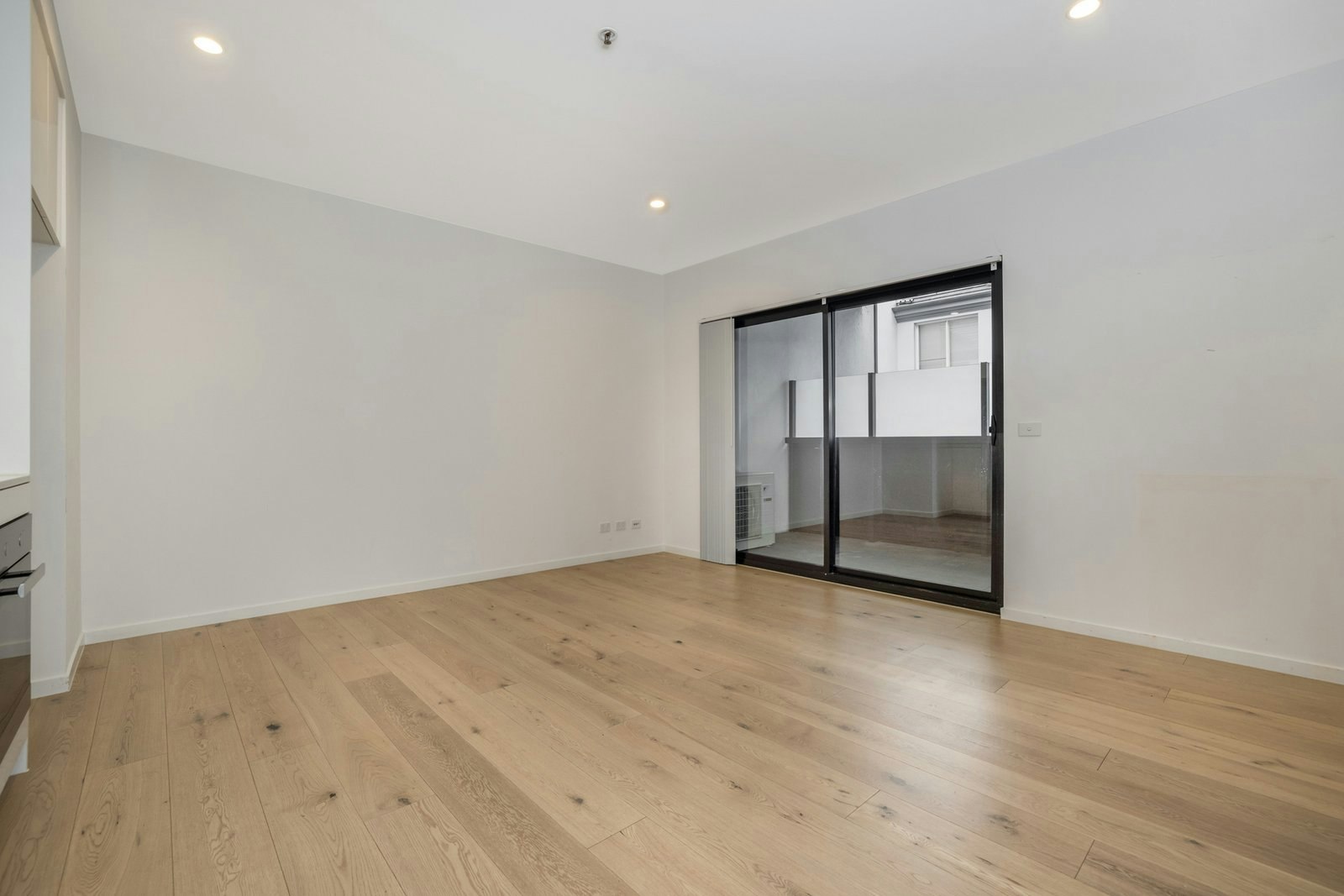 204/849 Burwood Road, Hawthorn East, 3123