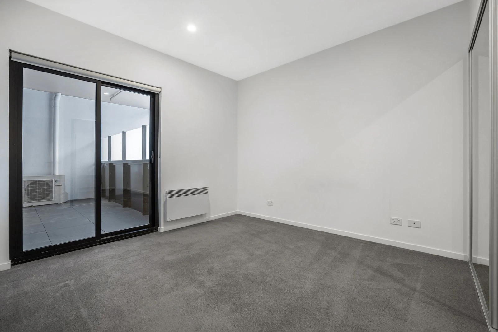 204/849 Burwood Road, Hawthorn East, 3123
