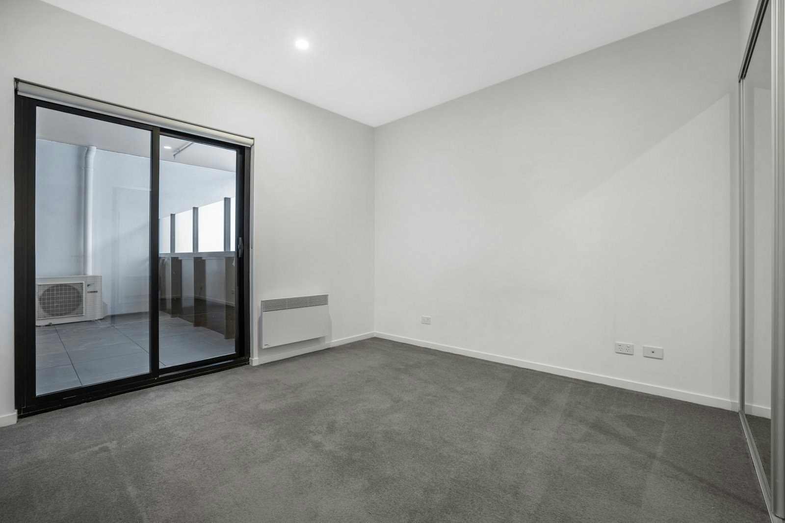 204/849 Burwood Road, Hawthorn East, 3123