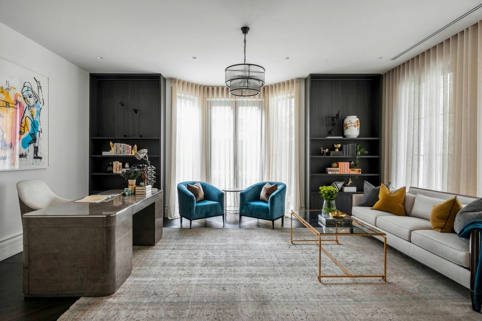 5 Currajong Avenue, Camberwell, 3124