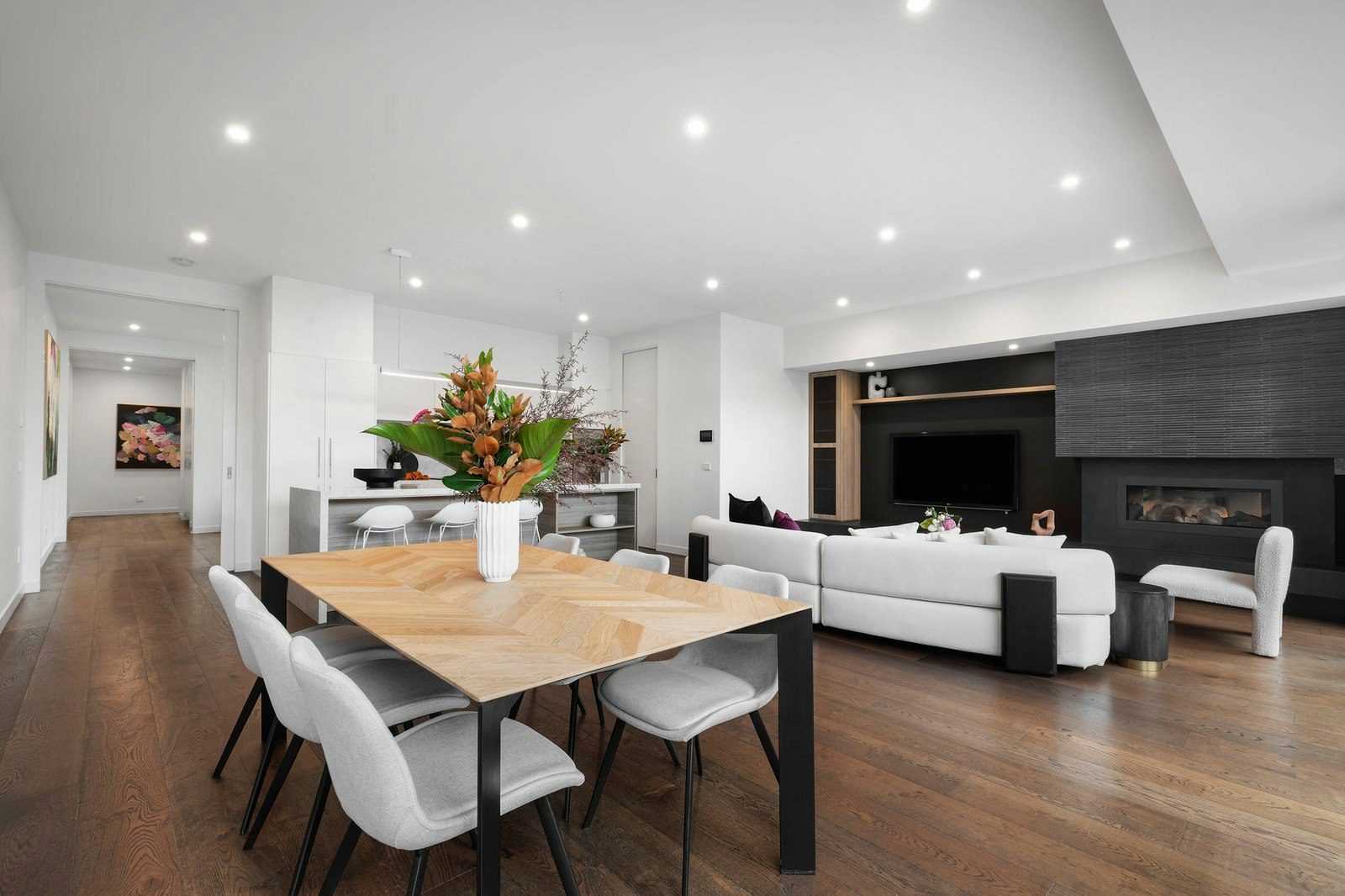 100 Orlando Street, Hampton, 3188