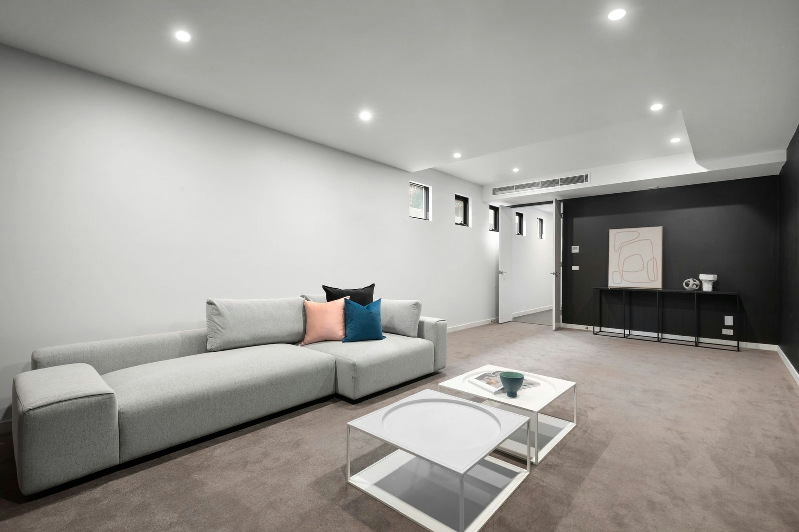 100 Orlando Street, Hampton, 3188