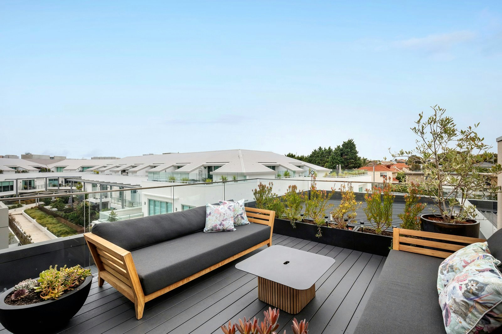 100 Orlando Street, Hampton, 3188