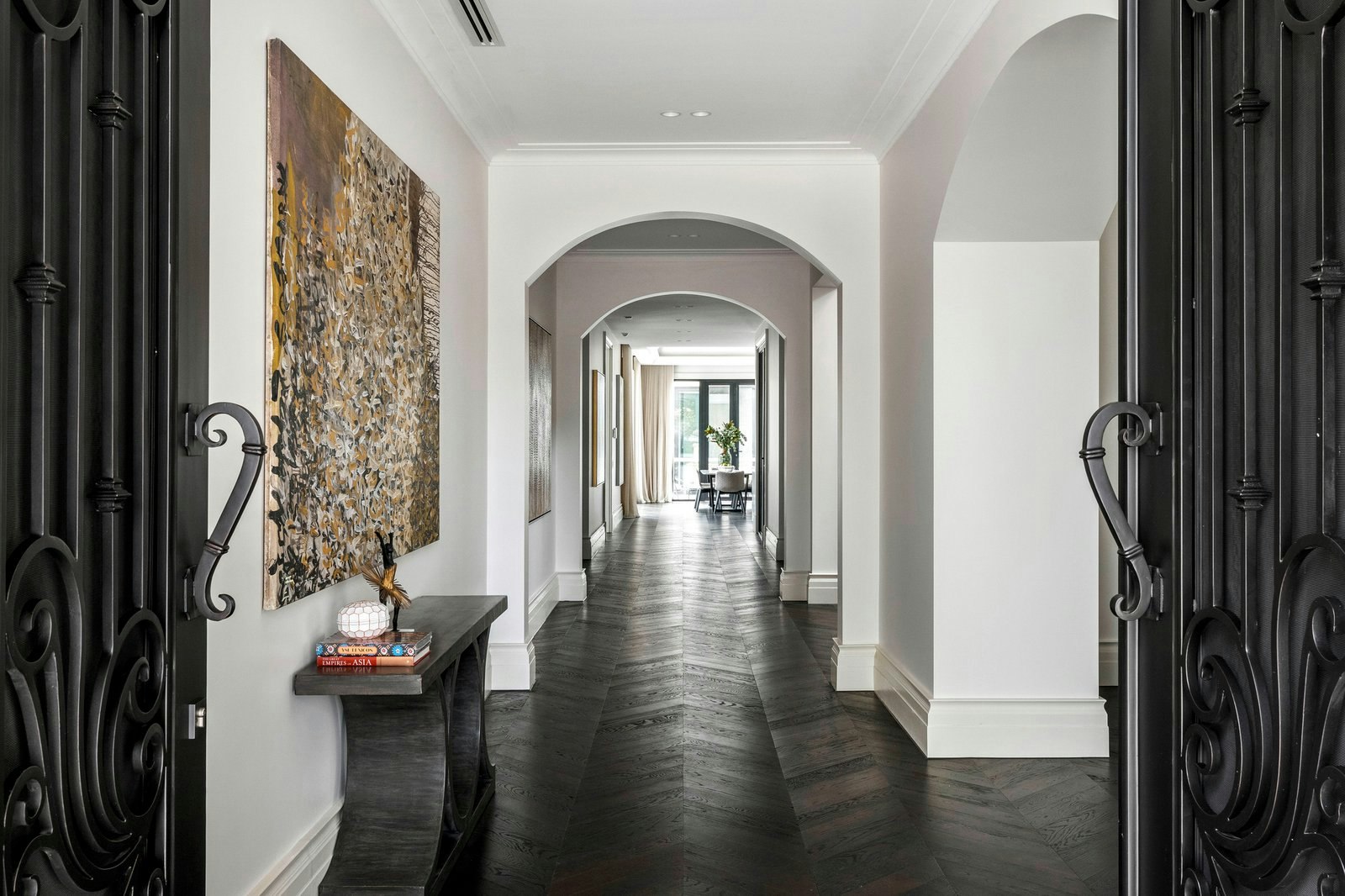 5 Currajong Avenue, Camberwell, 3124