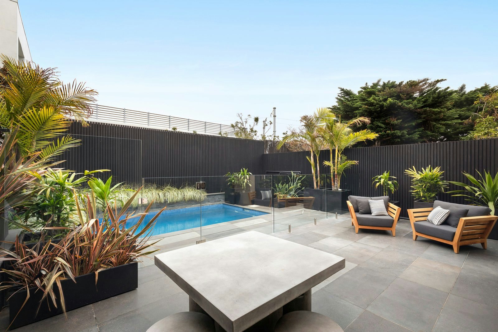 100 Orlando Street, Hampton, 3188