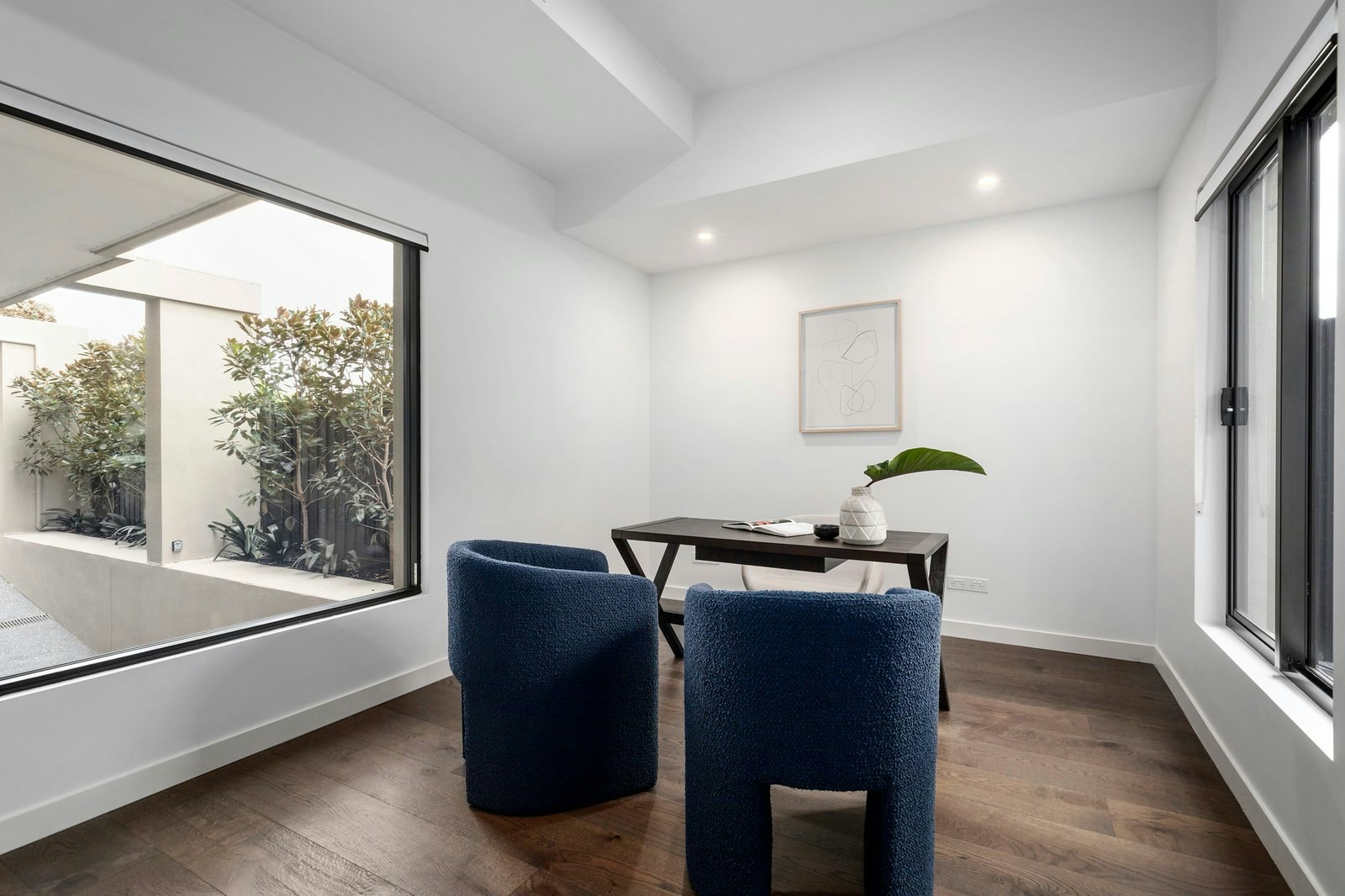 100 Orlando Street, Hampton, 3188