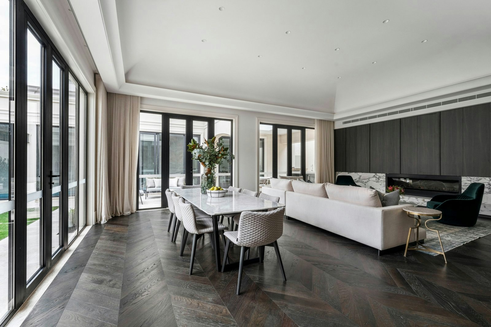 5 Currajong Avenue, Camberwell, 3124