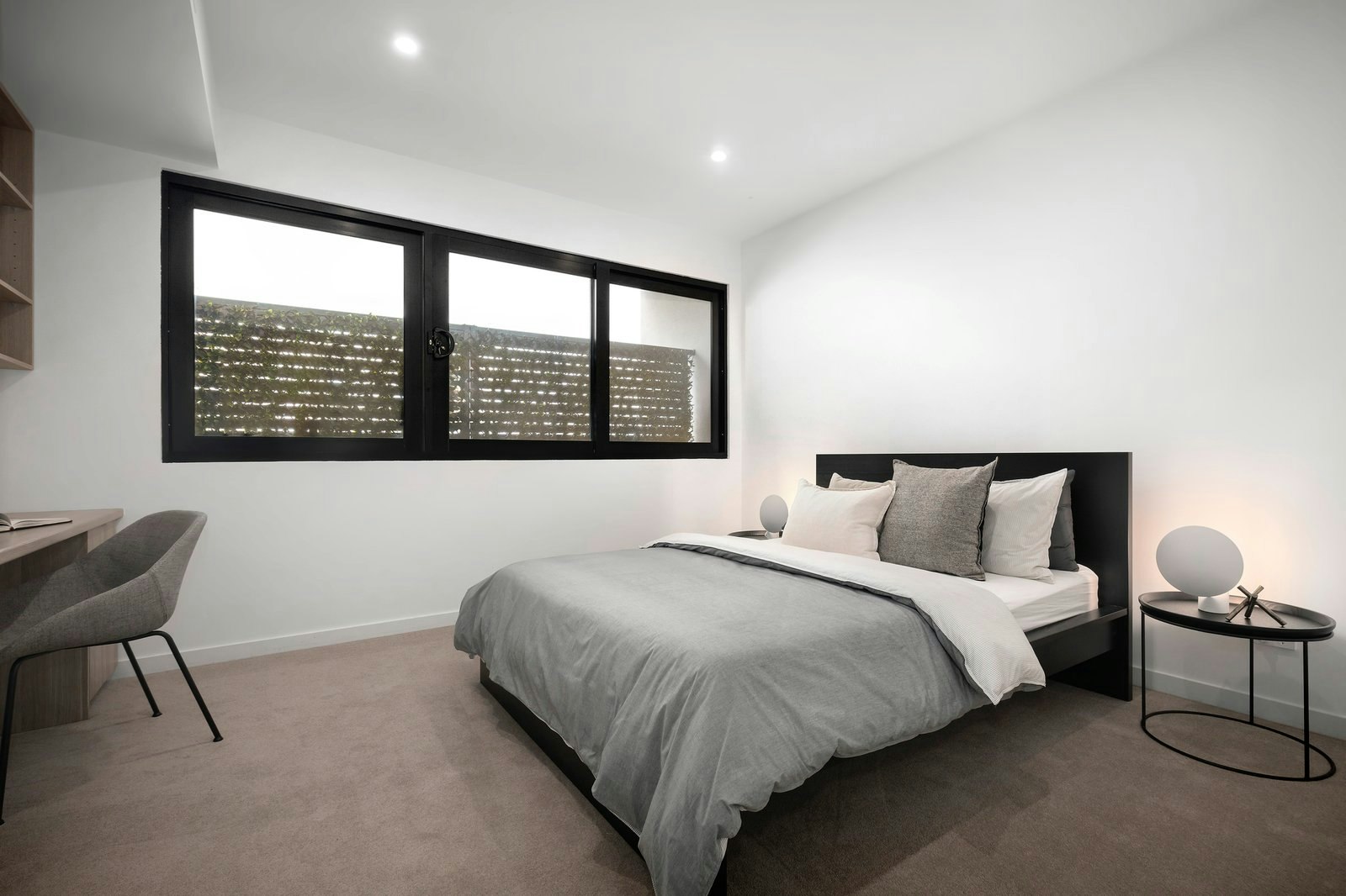 100 Orlando Street, Hampton, 3188