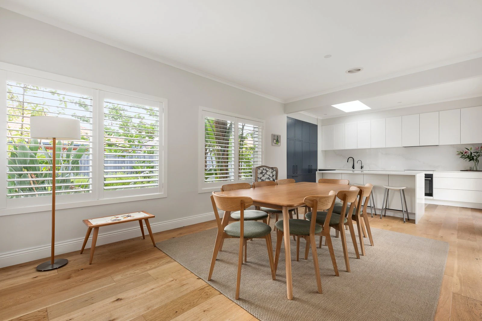 22 Queens Parade, Glen Iris, 3146