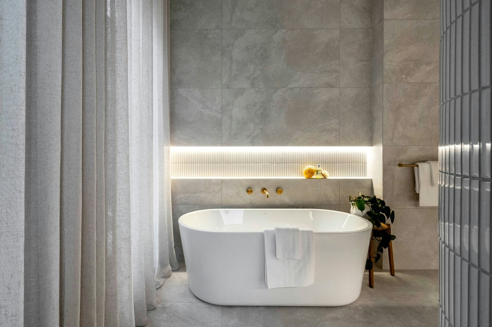 5 Currajong Avenue, Camberwell, 3124