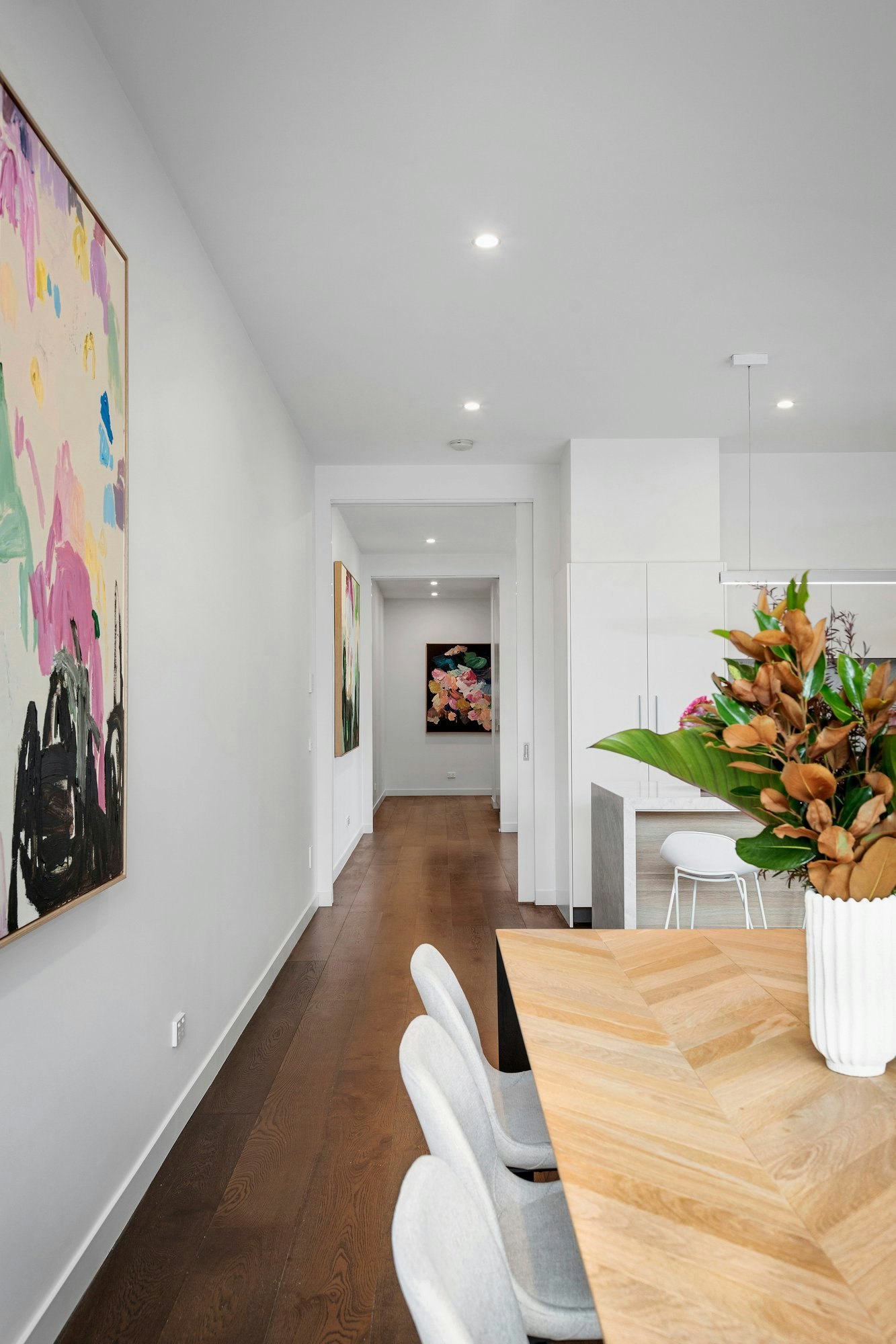 100 Orlando Street, Hampton, 3188