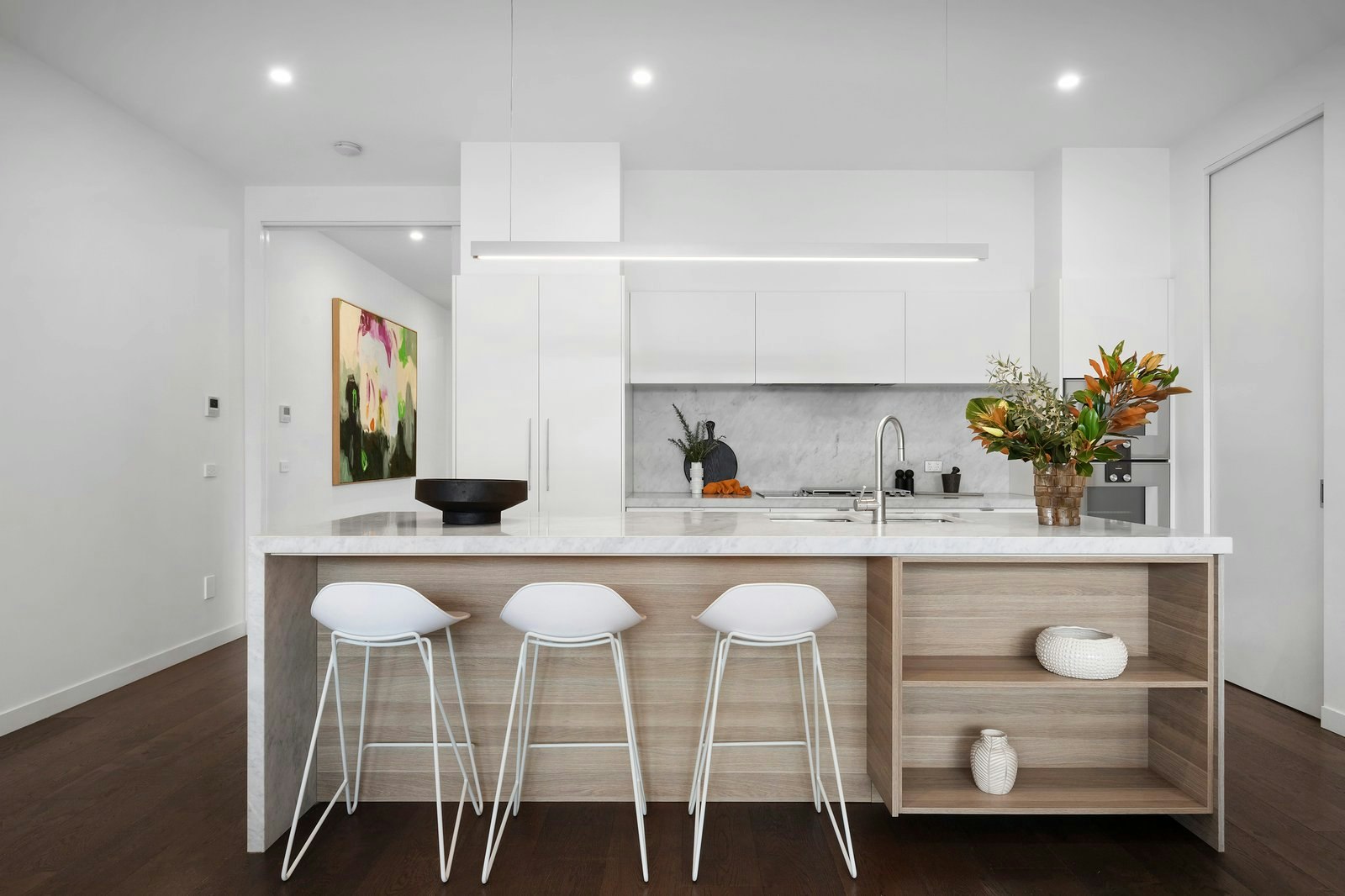 100 Orlando Street, Hampton, 3188