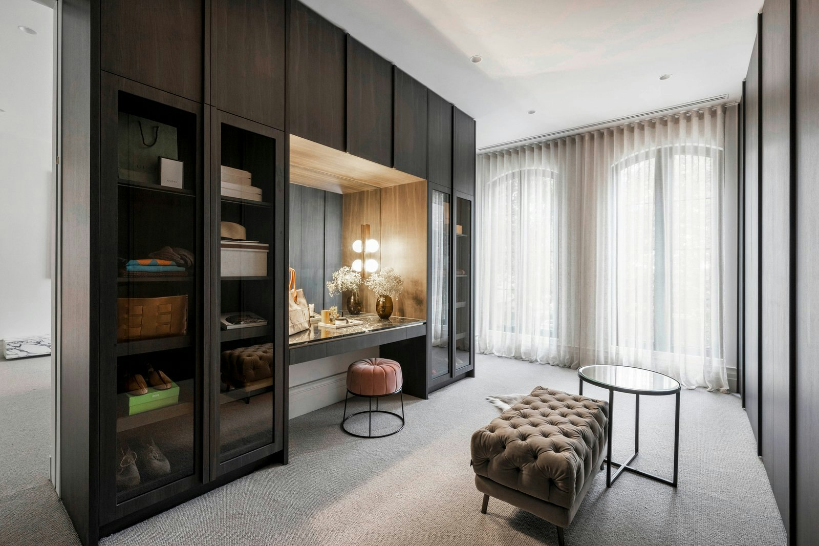 5 Currajong Avenue, Camberwell, 3124