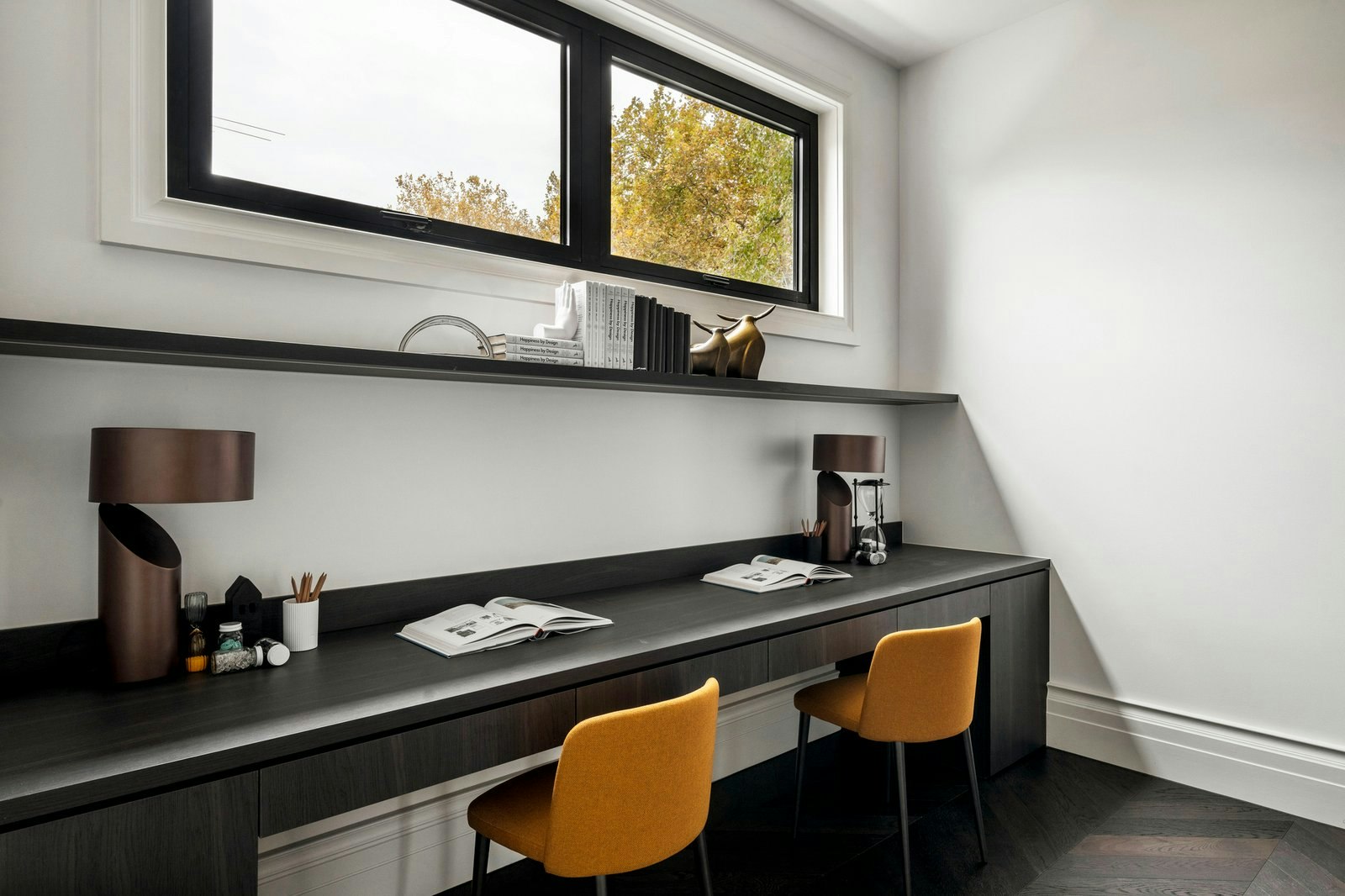 5 Currajong Avenue, Camberwell, 3124