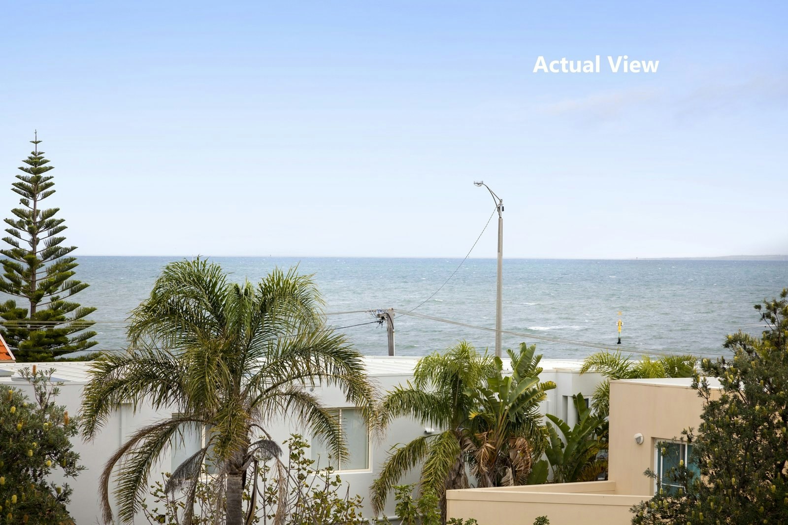 100 Orlando Street, Hampton, 3188