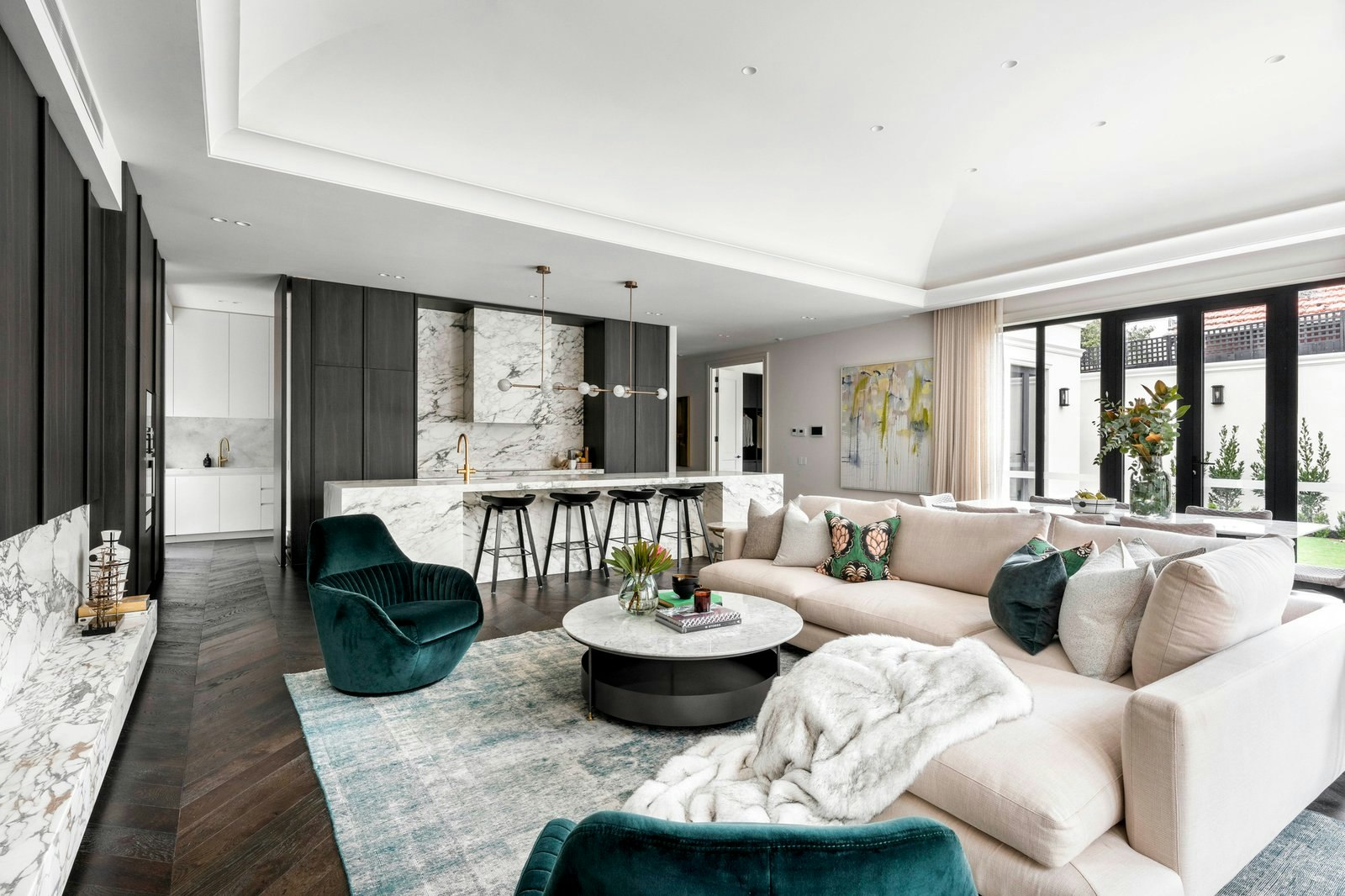 5 Currajong Avenue, Camberwell, 3124