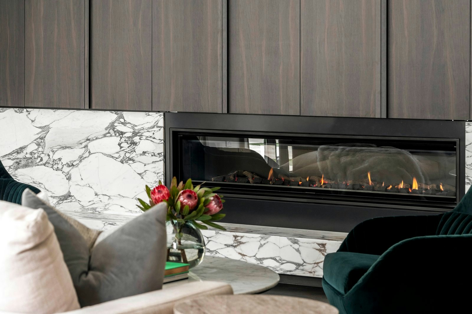 5 Currajong Avenue, Camberwell, 3124