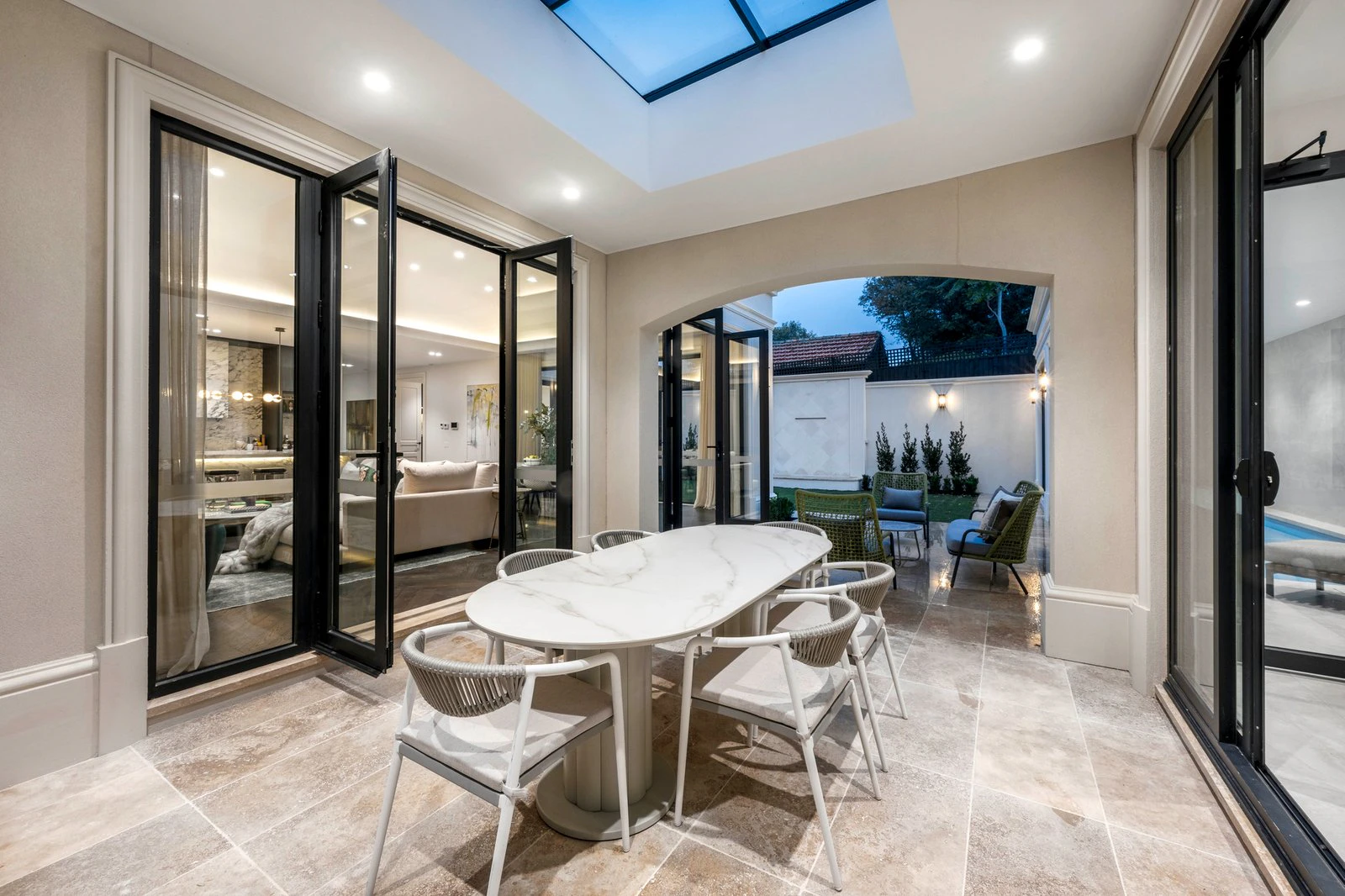 5 Currajong Avenue, Camberwell, 3124