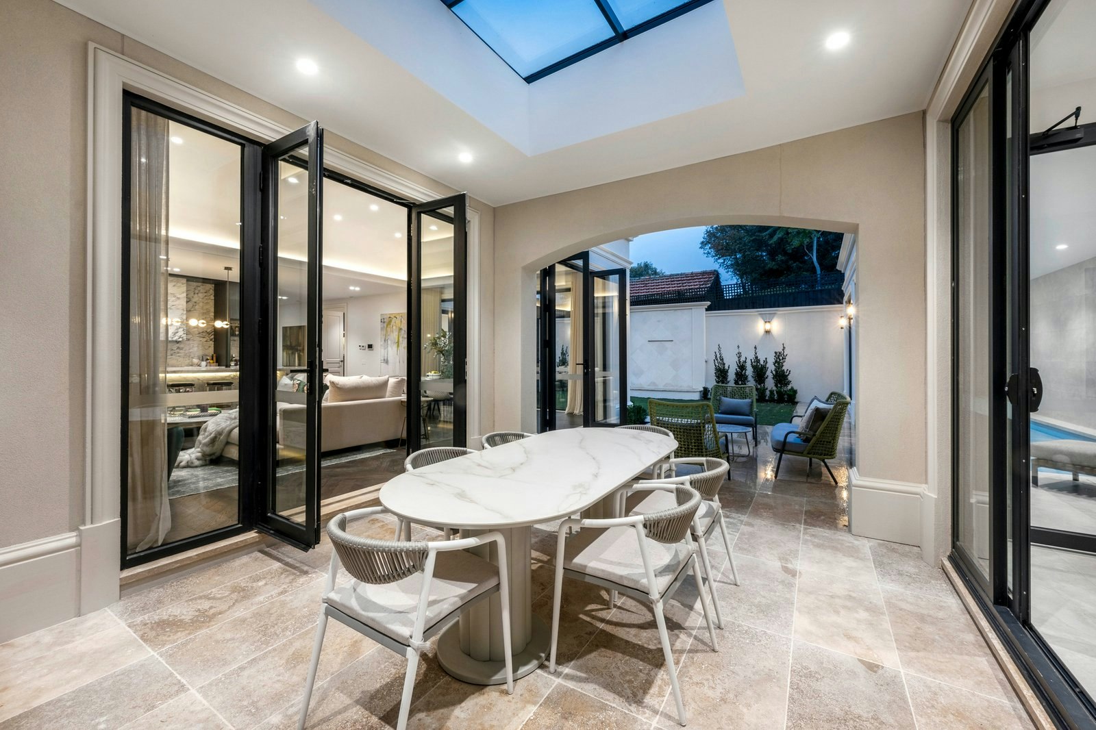 5 Currajong Avenue, Camberwell, 3124