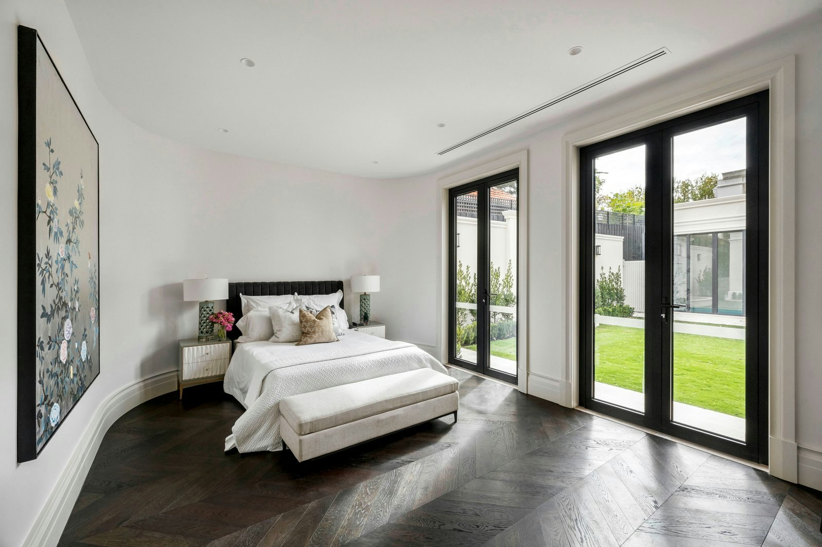 5 Currajong Avenue, Camberwell, 3124