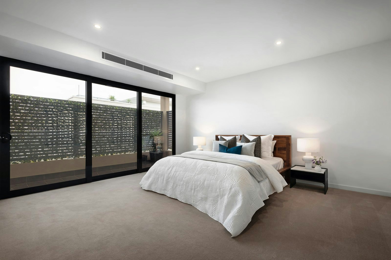 100 Orlando Street, Hampton, 3188