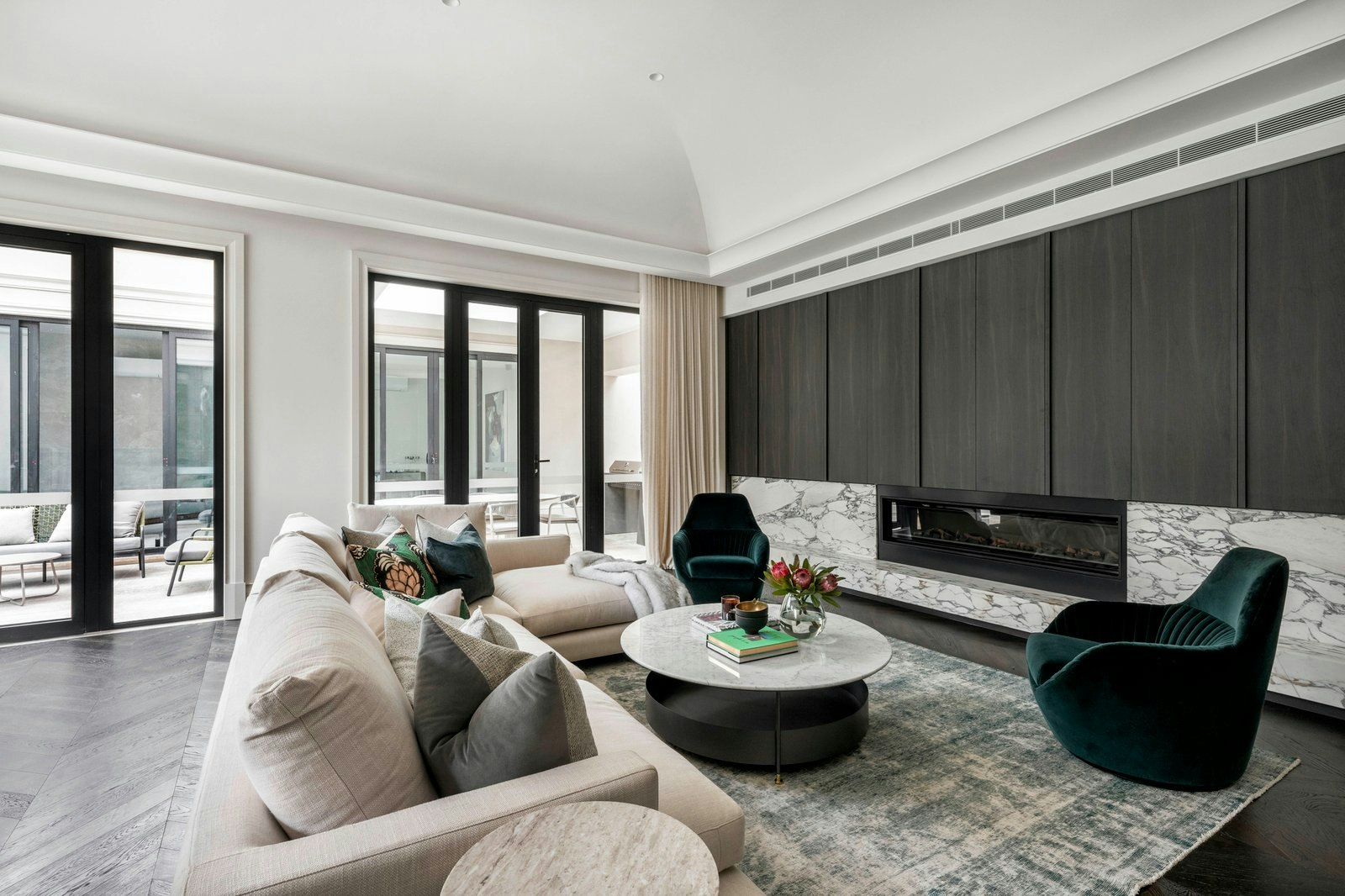 5 Currajong Avenue, Camberwell, 3124