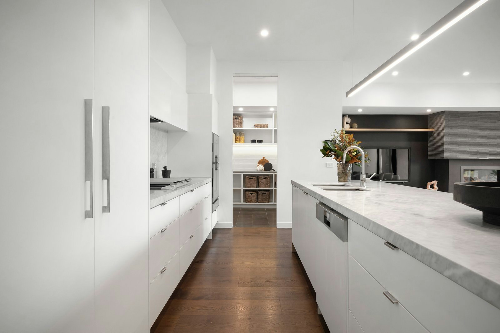 100 Orlando Street, Hampton, 3188