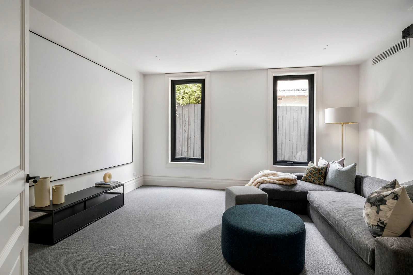 5 Currajong Avenue, Camberwell, 3124