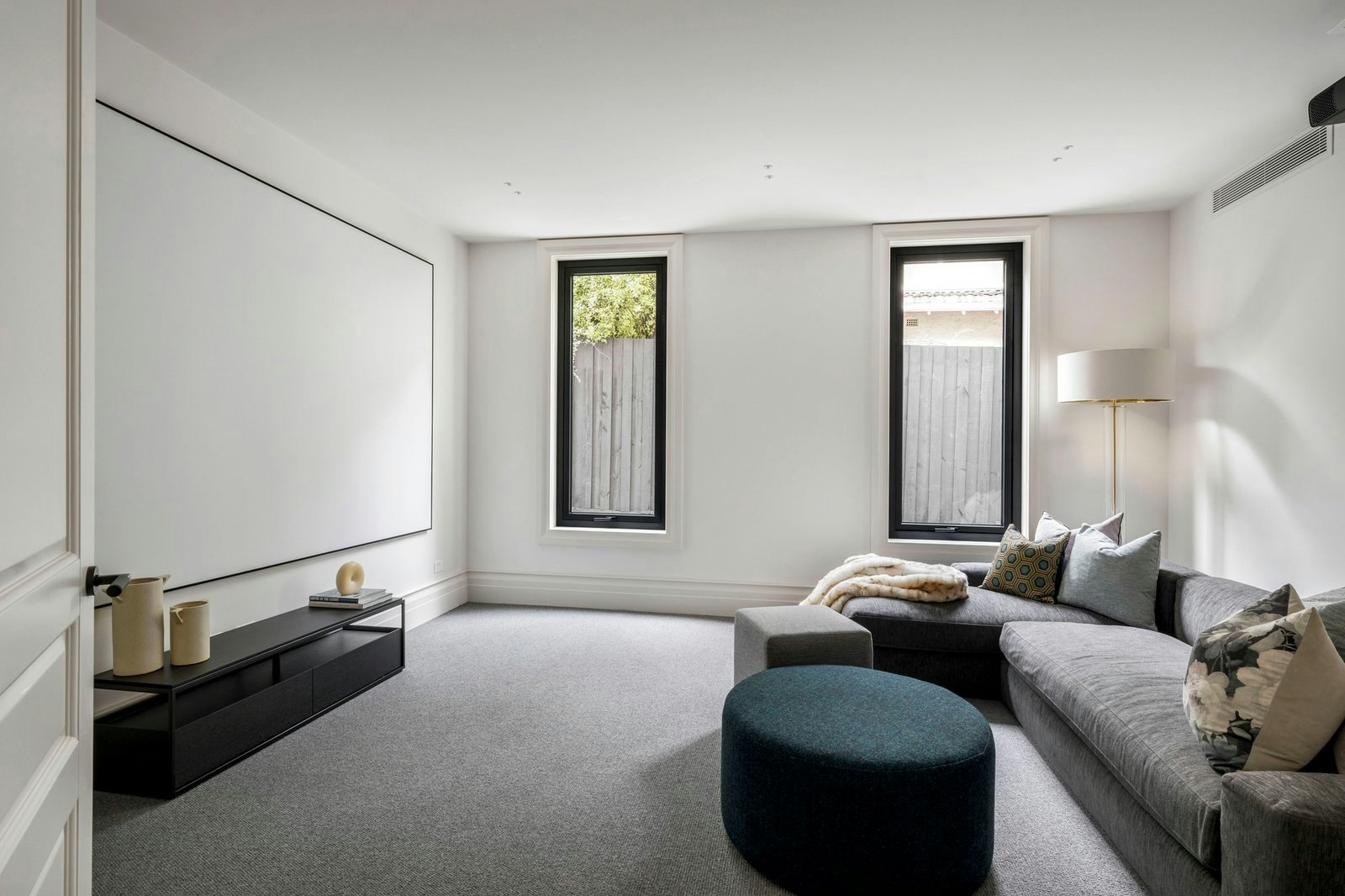 5 Currajong Avenue, Camberwell, 3124