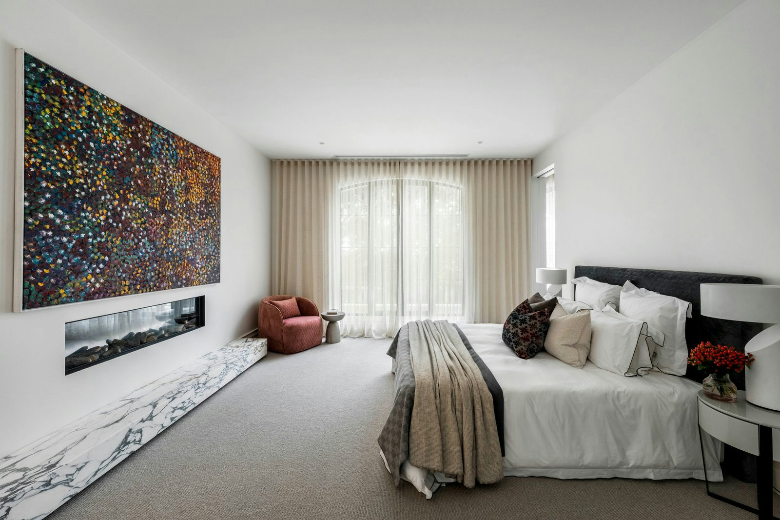 5 Currajong Avenue, Camberwell, 3124