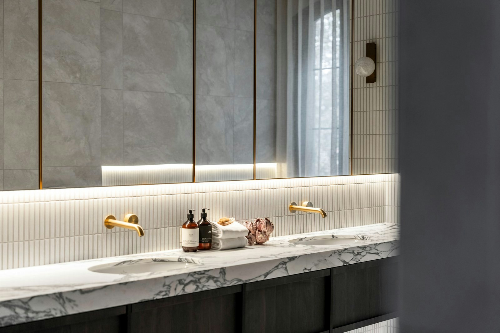 5 Currajong Avenue, Camberwell, 3124