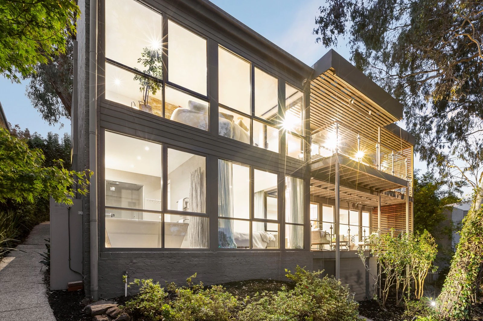 19a Redmond Street, Kew, 3101