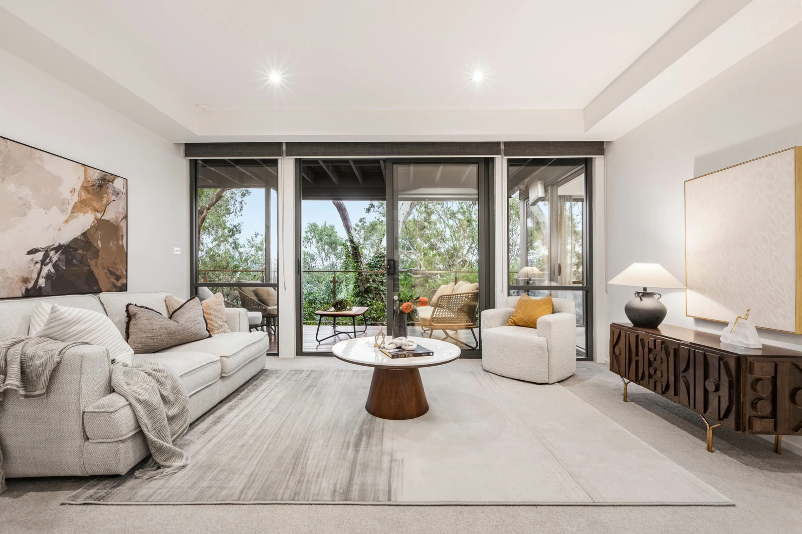 19a Redmond Street, Kew, 3101