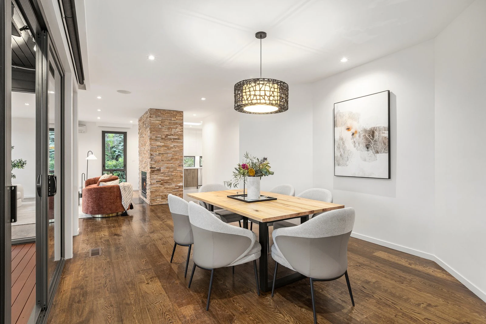 19a Redmond Street, Kew, 3101