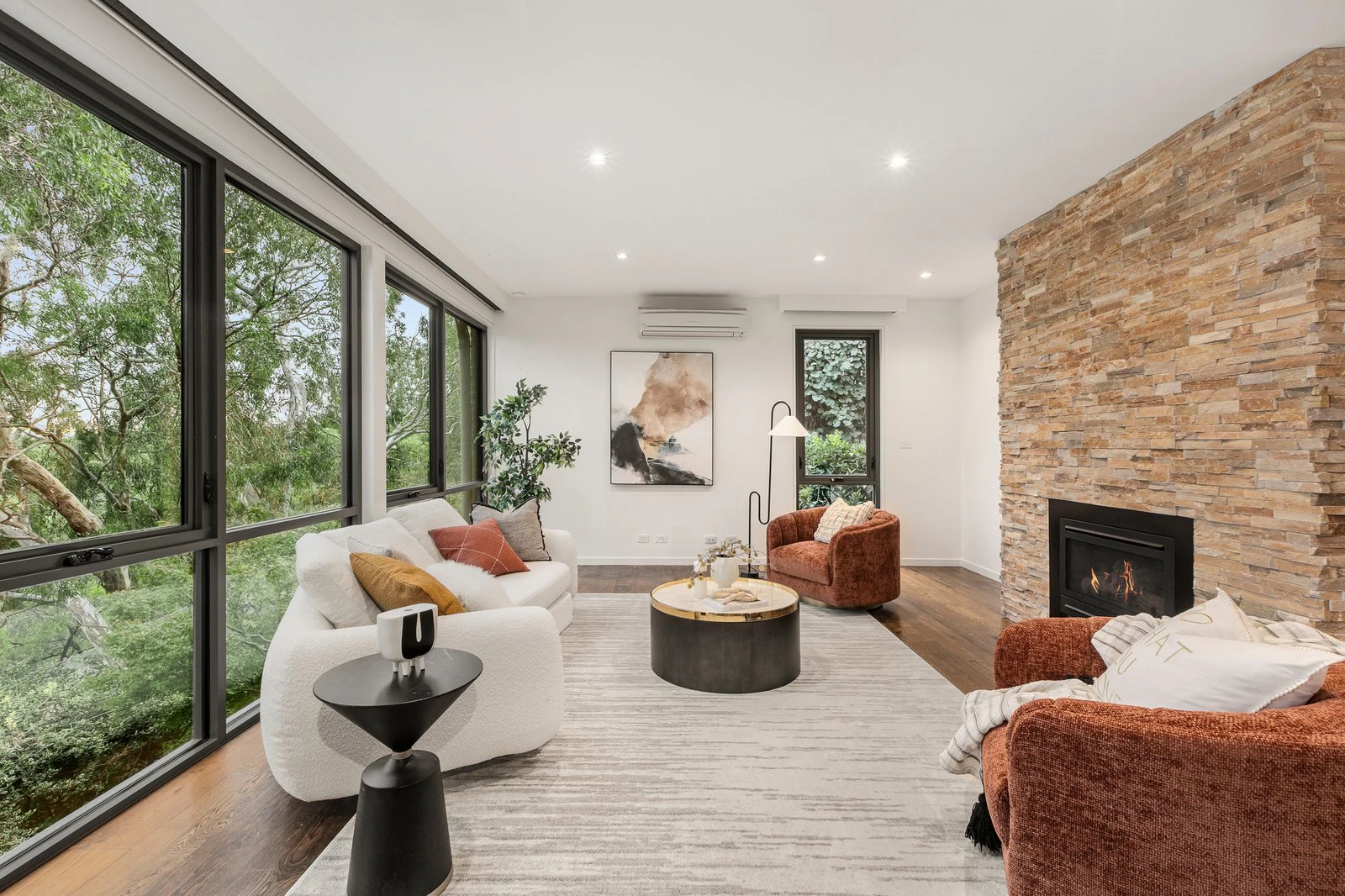 19a Redmond Street, Kew, 3101